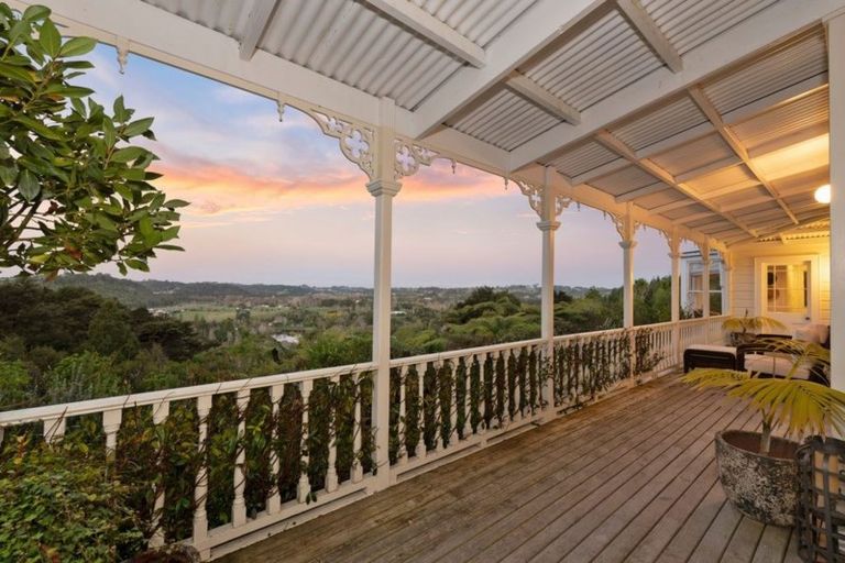 Photo of property in 59 Robinson Road, Coatesville, Albany, 0793