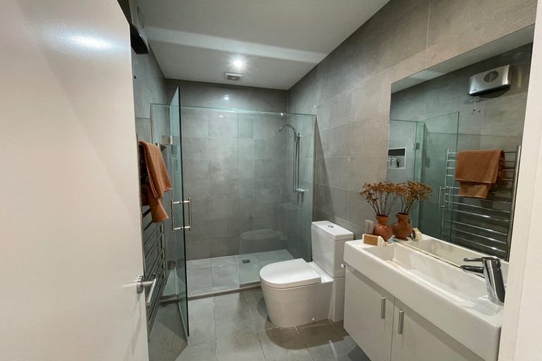 Photo of property in 20 Shadwell Place, Saint Heliers, Auckland, 1072