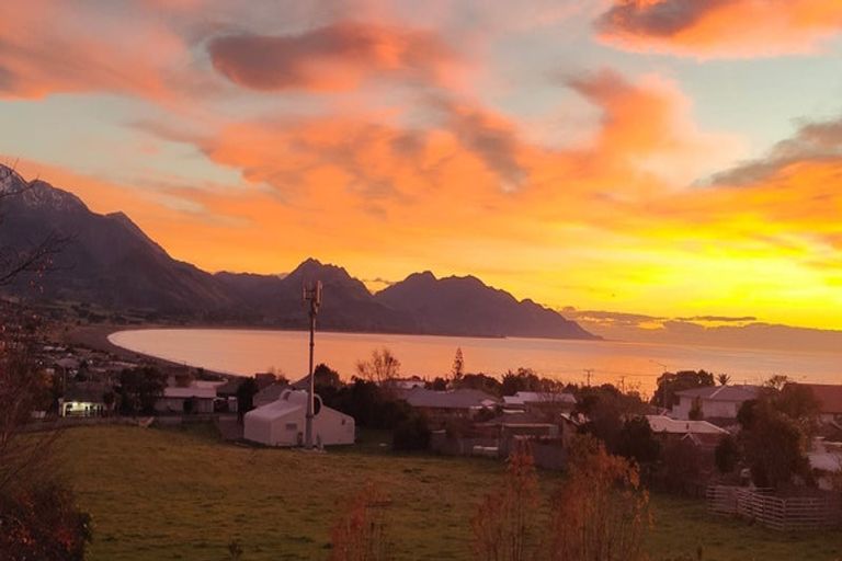 Photo of property in 6 Shearwater Drive, Kaikoura, 7300