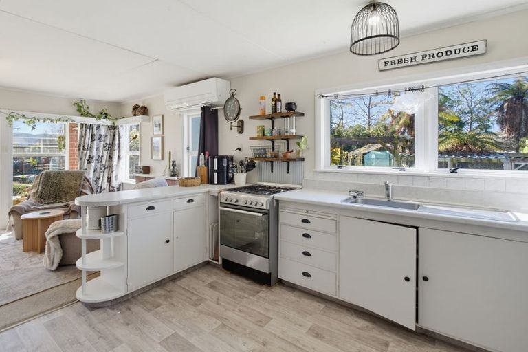 Photo of property in 8 Flett Road, Lower Moutere, Upper Moutere, 7175