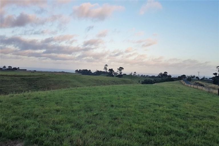 Photo of property in 51 Weld Street, Feilding, 4702
