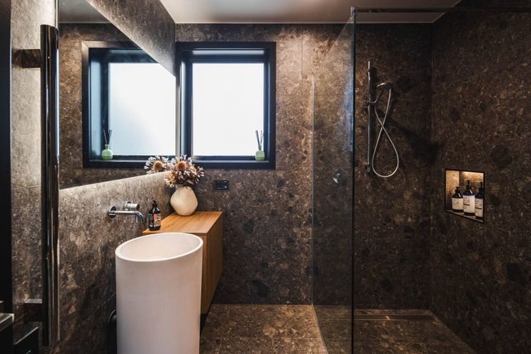 Photo of property in 108 Kononi Road, Kononi, Lawrence, 9591