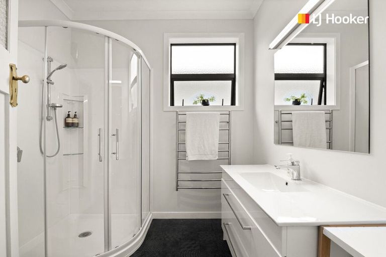 Photo of property in 82 Albert Street, Saint Clair, Dunedin, 9012