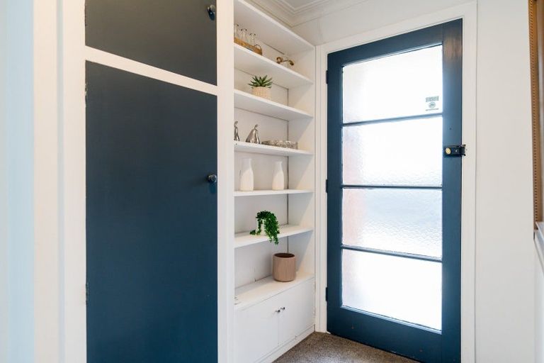 Photo of property in 28 Lorne Street, Mosgiel, 9024