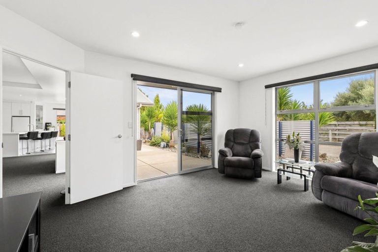 Photo of property in 207a Thorp Street, Motueka, 7120