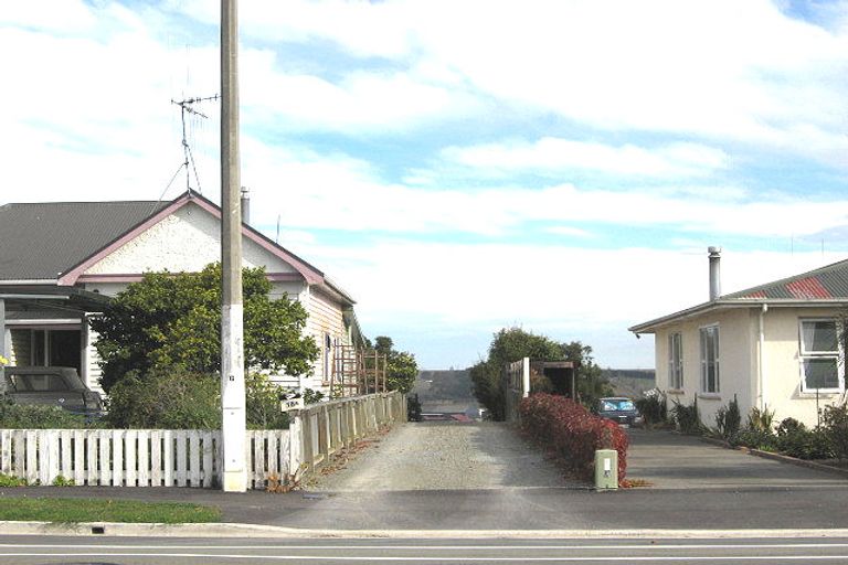 Photo of property in 18a Otipua Road, Kensington, Timaru, 7910