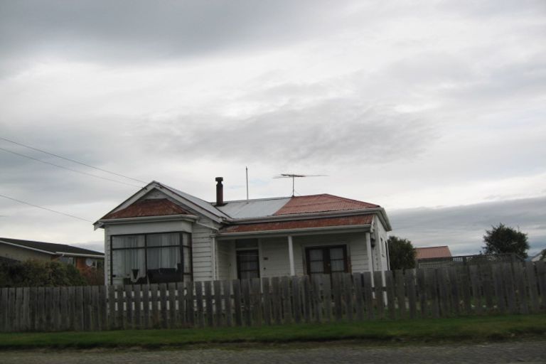 Photo of property in 110 Wilson Road, Balclutha, 9230