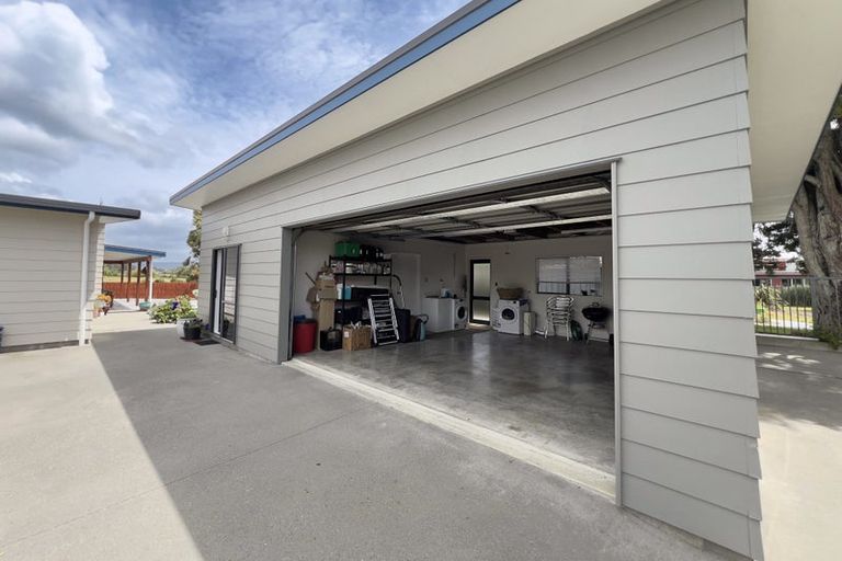 Photo of property in 10 Somners Way, Waipu, 0510