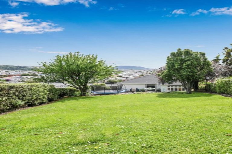 Photo of property in 34 Forbury Road, Forbury, Dunedin, 9012