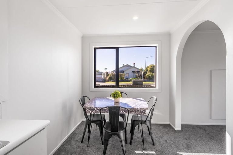 Photo of property in 316 Centre Street, Heidelberg, Invercargill, 9812