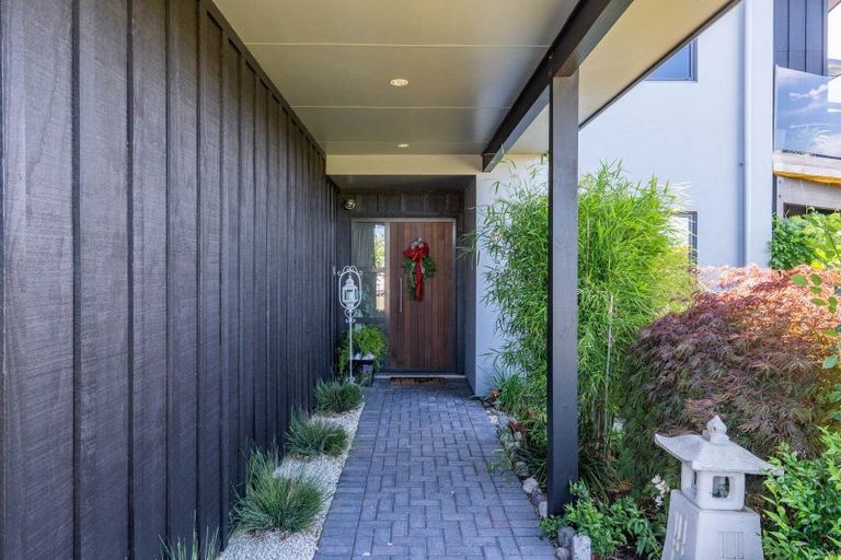 Photo of property in 2 Cherry Lane, Acacia Bay, Taupo, 3330