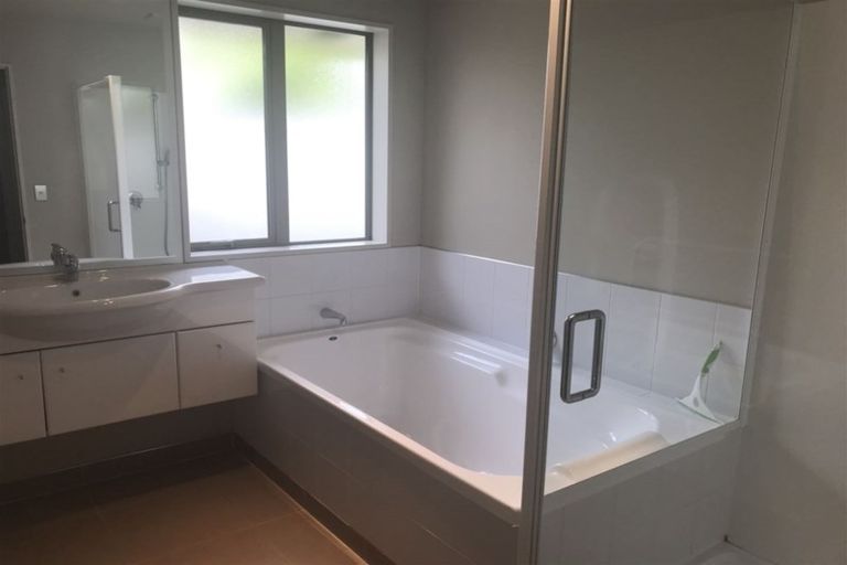 Photo of property in 11b Colombo Street, Cashmere, Christchurch, 8022