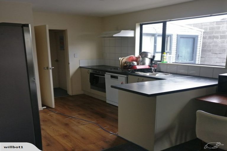 Photo of property in 16b Elizabeth Street, Riccarton, Christchurch, 8011