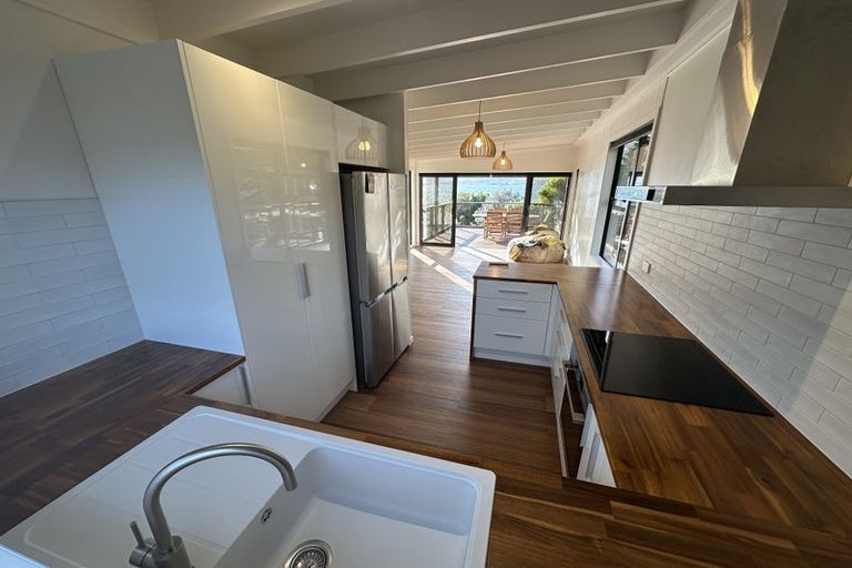 Photo of property in 157 Kent Street, Kingston, Athol, 9793