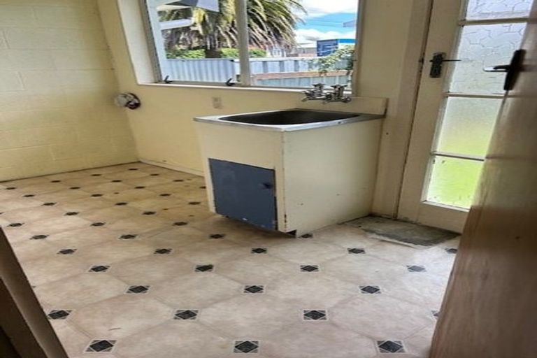 Photo of property in 176 High Street, Solway, Masterton, 5810