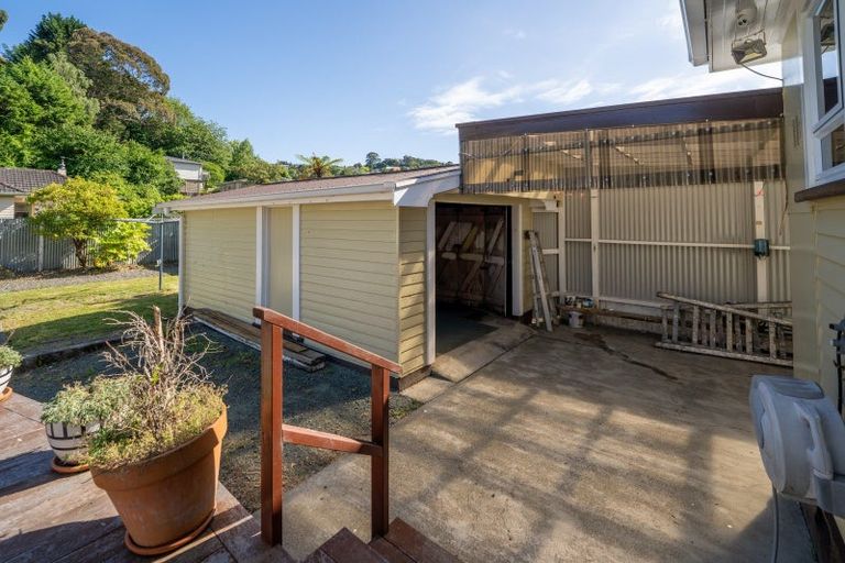 Photo of property in 30 Emano Street, Toi Toi, Nelson, 7010