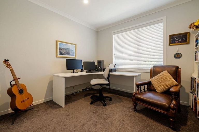 Photo of property in 56 Kingdon Street, Leamington, Cambridge, 3432