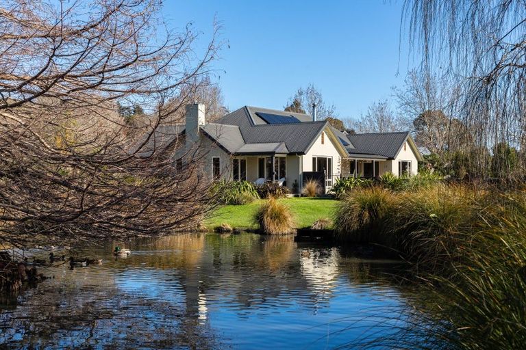 Photo of property in 113 Dry Hills Lane, Riverlands, Blenheim, 7274