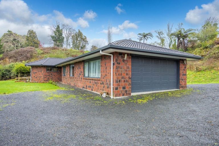 Photo of property in 363 Limeworks Loop Road, Te Pahu, Hamilton, 3285
