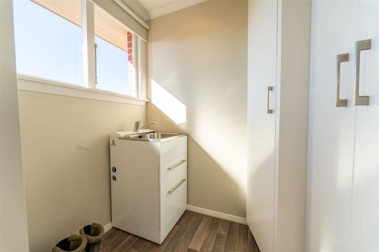 Photo of property in 21 Grants Road, Marchwiel, Timaru, 7910