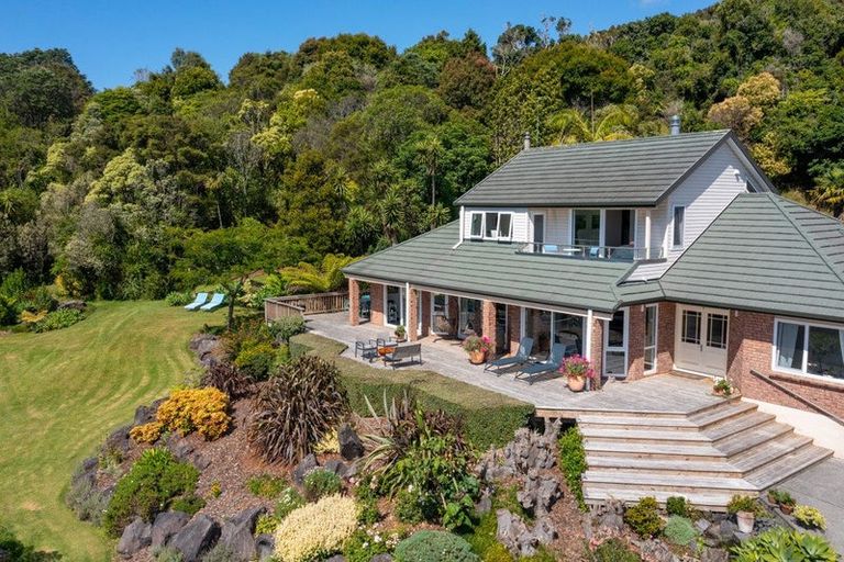 Photo of property in 104 Awanui Rise, Papakura, 2582