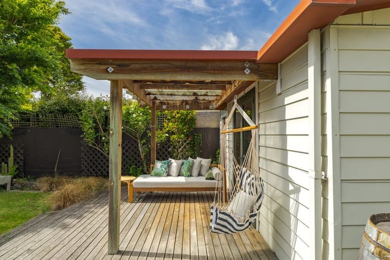 Photo of property in 24 Jennifer Street, Bryndwr, Christchurch, 8053