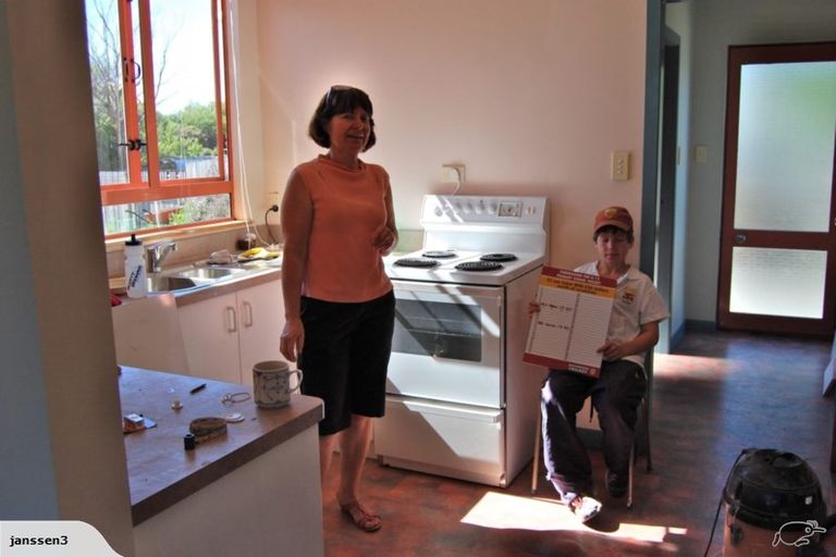 Photo of property in 75 Kowhai Drive, Renwick, 7204