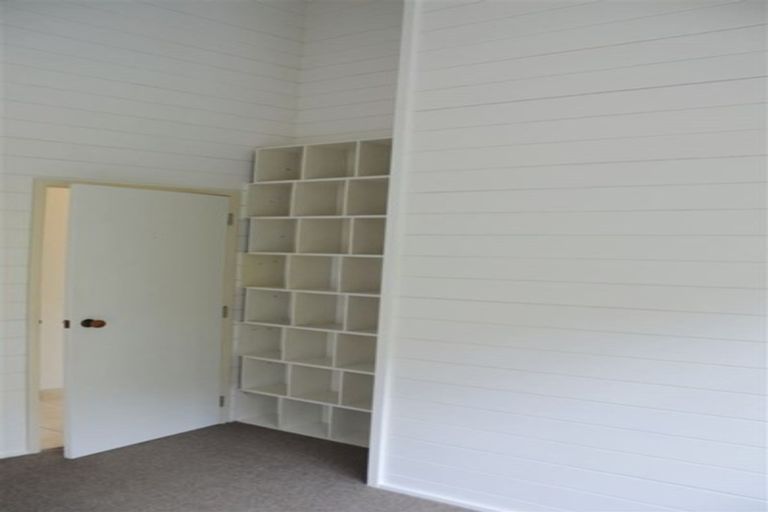 Photo of property in 23 Kings Road, Paihia, 0200