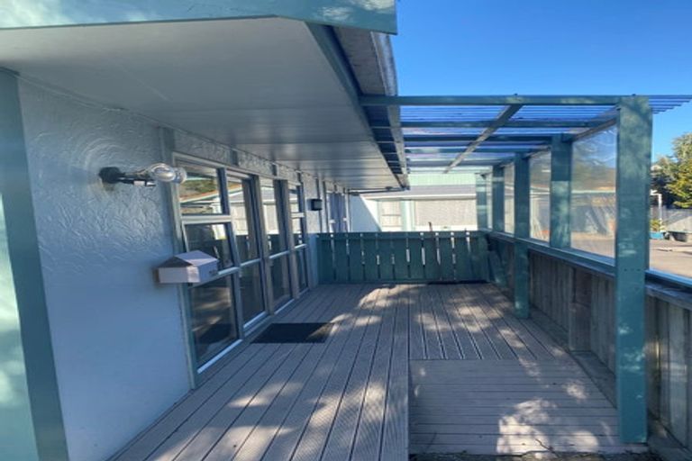 Photo of property in 110 Arawhata Road, Paraparaumu, 5032