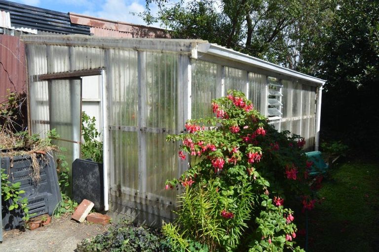 Photo of property in 33 Albany Street, Kingswell, Invercargill, 9812