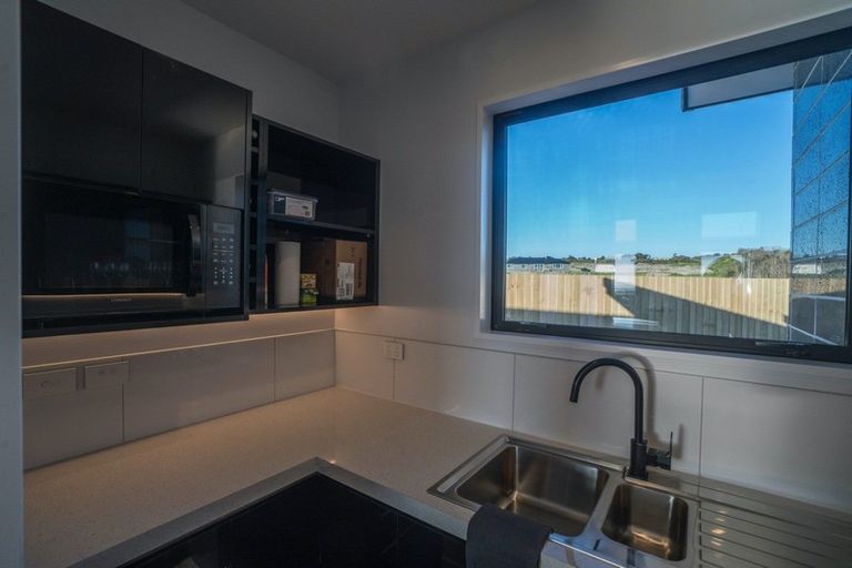 Photo of property in 8 Racecourse Terrace Rise, Hokitika, 7882