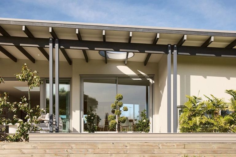 Photo of property in 13 Fairwayview Drive, Omokoroa, 3114