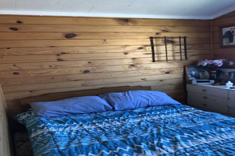 Photo of property in 25 Pukepoto Road, Kaitaia, 0410