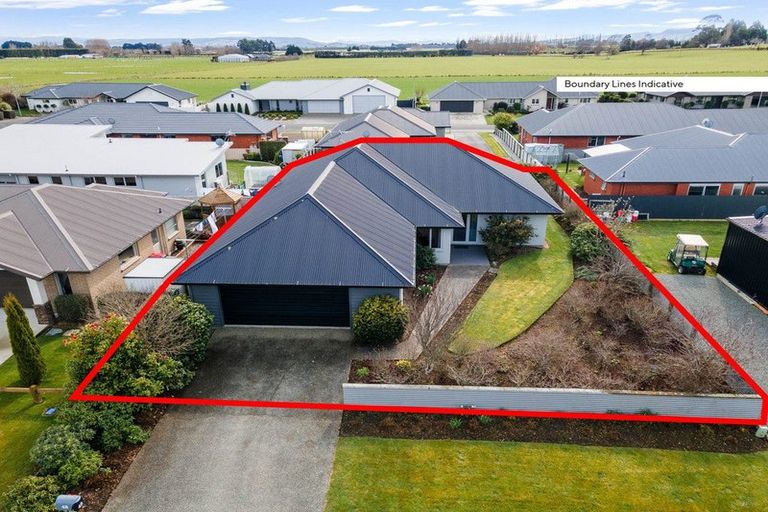 Photo of property in 48 Welsh Road, Winton, 9720