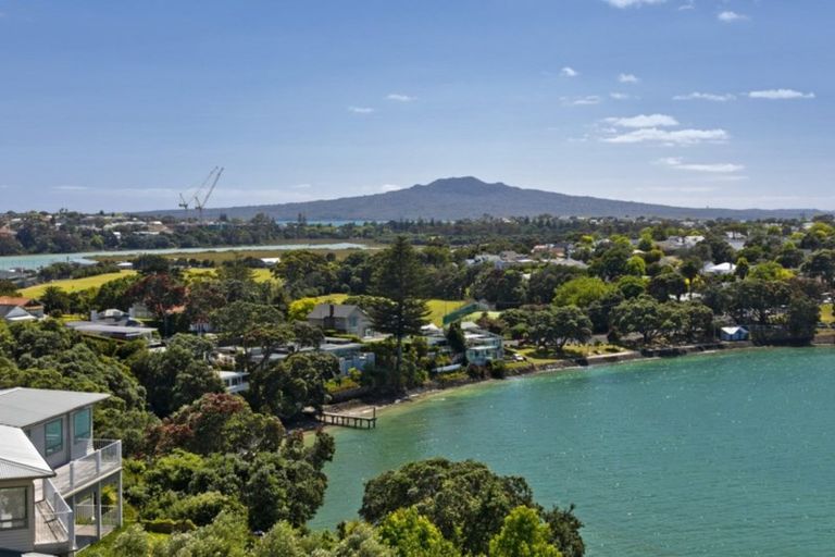 Photo of property in 58/45 Stanley Road, Stanley Point, Auckland, 0624