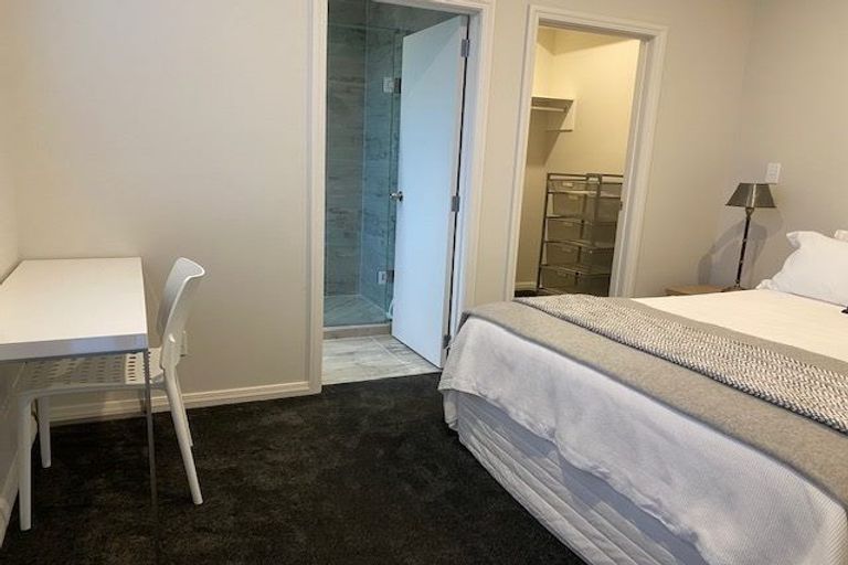 Photo of property in 13 Turret Lane, Hobsonville, Auckland, 0616