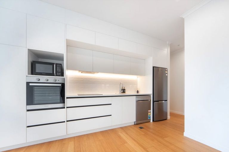 Photo of property in 28/194 Buckley Avenue, Hobsonville, Auckland, 0616