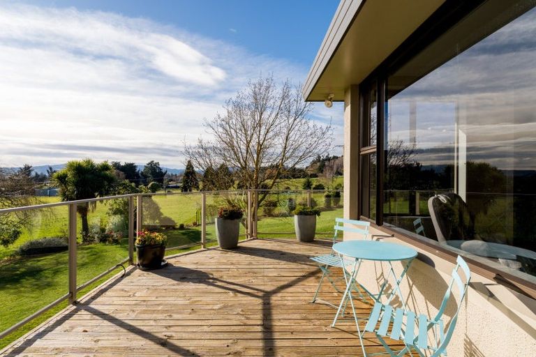 Photo of property in 245 Main Road South, East Taieri, Mosgiel, 9092