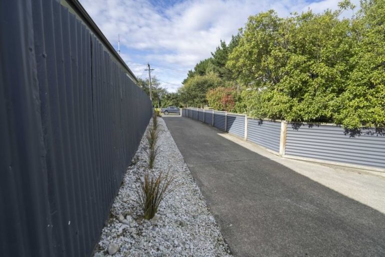 Photo of property in 58 Moa Street, Waikiwi, Invercargill, 9810
