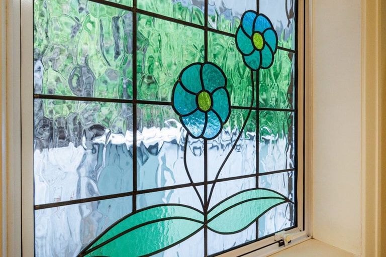 Photo of property in 1 Ranara Court, West End, Palmerston North, 4410