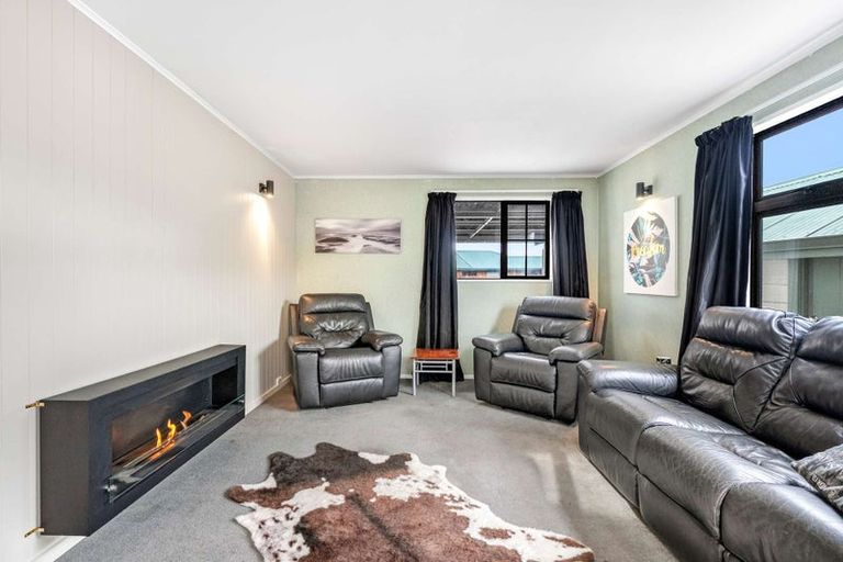 Photo of property in 28 Coleraine Street, Cromwell, 9310