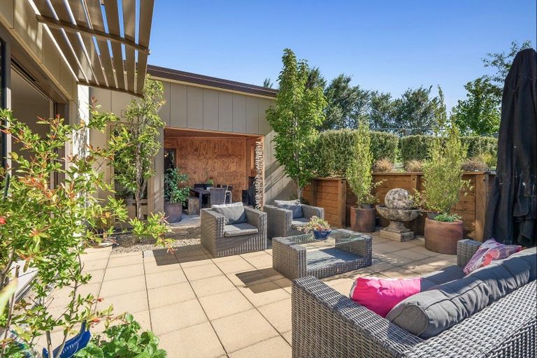 Photo of property in 5 Riesling Way, Cromwell, 9310