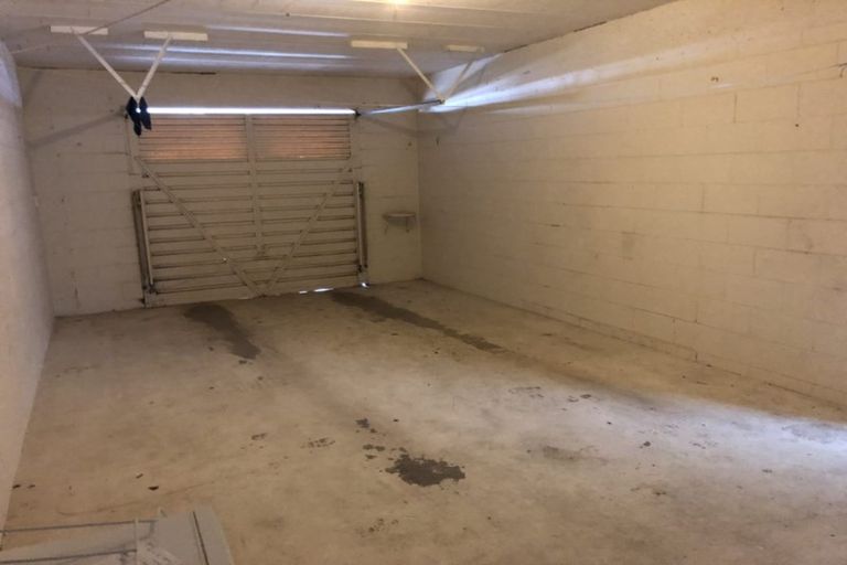 Photo of property in 2/10 Second Avenue, Tauranga, 3110