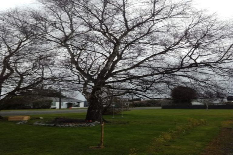 Photo of property in 24 Wamphray Street, Nightcaps, 9630