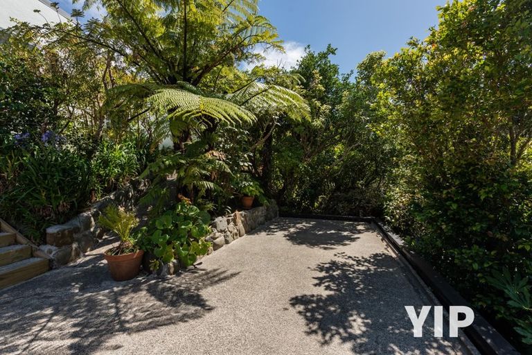 Photo of property in 28 Monowai Road, Johnsonville, Wellington, 6037
