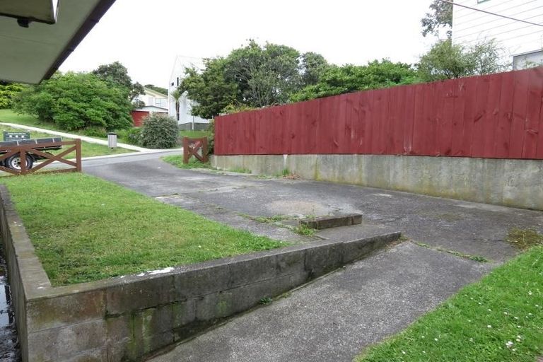 Photo of property in 26a Chorley Grove, Churton Park, Wellington, 6037