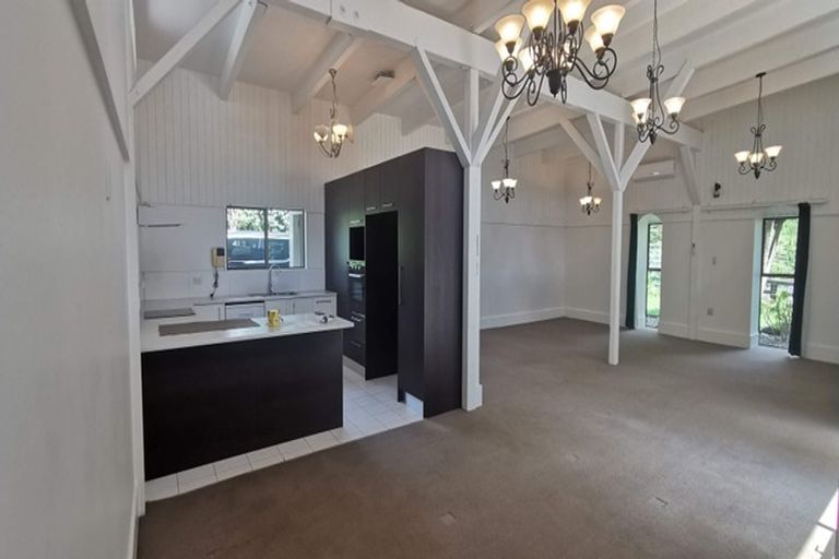 Photo of property in 1 Whitford Park Road, Whitford, Howick, 2571