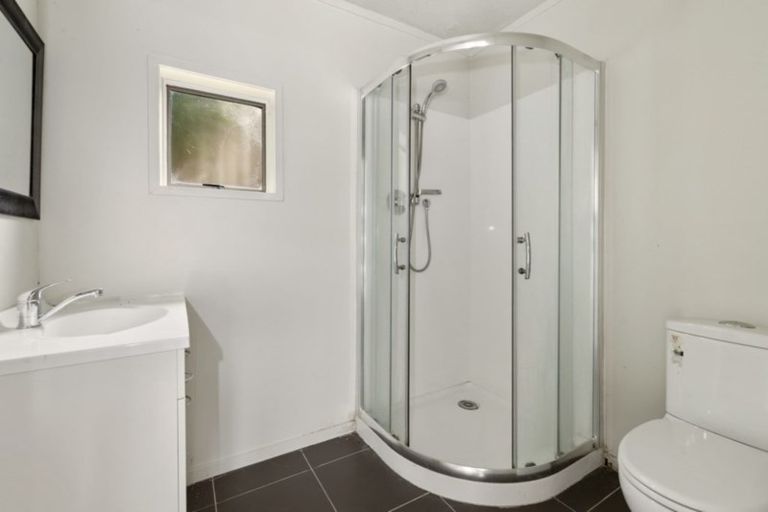 Photo of property in 16a Gallagher Street, Springfield, Rotorua, 3015