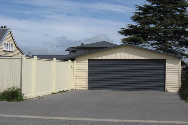 Photo of property in 26 Tosswill Road, Prebbleton, 7604