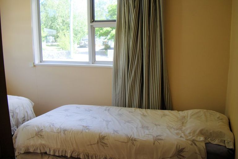 Photo of property in 54 Tekapo Drive, Twizel, 7901